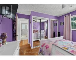 824 Alice Street, Cornwall, ON K6H4S6 Photo 19