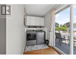 824 Alice Street, Cornwall, ON K6H4S6 Photo 21