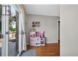 824 Alice Street, Cornwall, ON K6H4S6 Photo 22