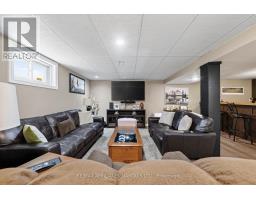 824 Alice Street, Cornwall, ON K6H4S6 Photo 23