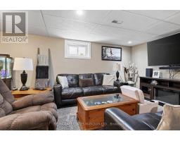 824 Alice Street, Cornwall, ON K6H4S6 Photo 24