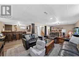 824 Alice Street, Cornwall, ON K6H4S6 Photo 25
