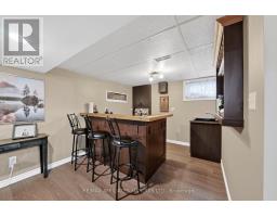 824 Alice Street, Cornwall, ON K6H4S6 Photo 26