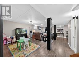 824 Alice Street, Cornwall, ON K6H4S6 Photo 27