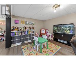 824 Alice Street, Cornwall, ON K6H4S6 Photo 28