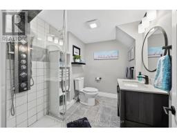 824 Alice Street, Cornwall, ON K6H4S6 Photo 29