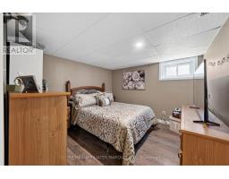 824 Alice Street, Cornwall, ON K6H4S6 Photo 30