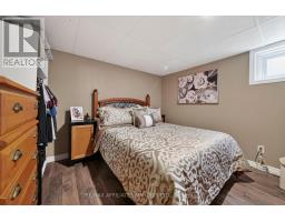 824 Alice Street, Cornwall, ON K6H4S6 Photo 31