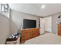 824 Alice Street, Cornwall, ON K6H4S6 Photo 32