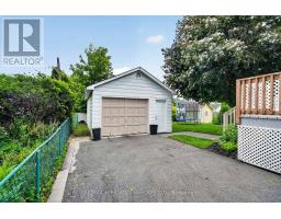 824 Alice Street, Cornwall, ON K6H4S6 Photo 33