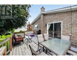 824 Alice Street, Cornwall, ON K6H4S6 Photo 34