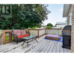 824 Alice Street, Cornwall, ON K6H4S6 Photo 35