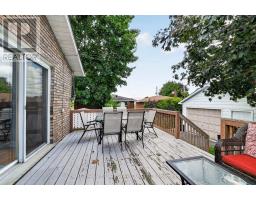 824 Alice Street, Cornwall, ON K6H4S6 Photo 36