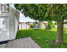 824 Alice Street, Cornwall, ON K6H4S6 Photo 37