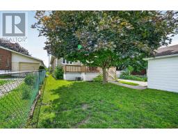 824 Alice Street, Cornwall, ON K6H4S6 Photo 38