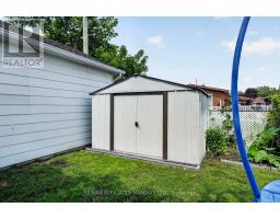824 Alice Street, Cornwall, ON K6H4S6 Photo 39