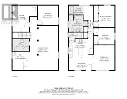 824 Alice Street, Cornwall, ON K6H4S6 Photo 40