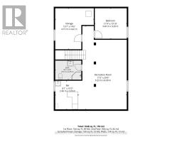 824 Alice Street, Cornwall, ON K6H4S6 Photo 41