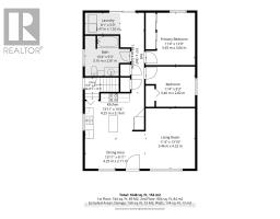 824 Alice Street, Cornwall, ON K6H4S6 Photo 42