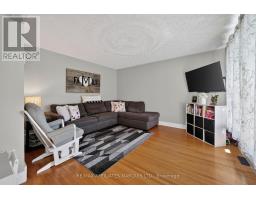 824 Alice Street, Cornwall, ON K6H4S6 Photo 6