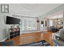 824 Alice Street, Cornwall, ON K6H4S6 Photo 7