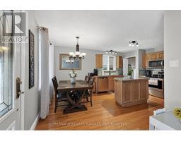824 Alice Street, Cornwall, ON K6H4S6 Photo 8