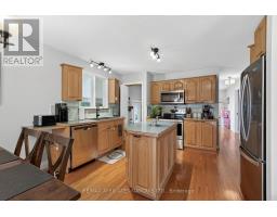 824 Alice Street, Cornwall, ON K6H4S6 Photo 9