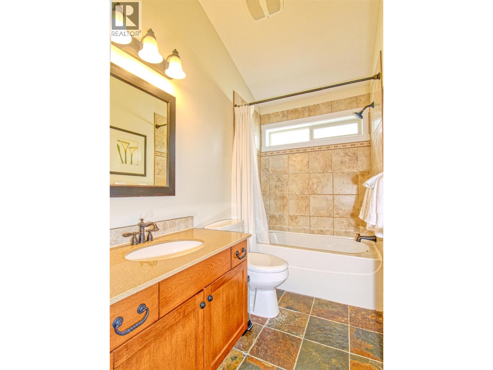 #388 6912 Terazona Drive - 28