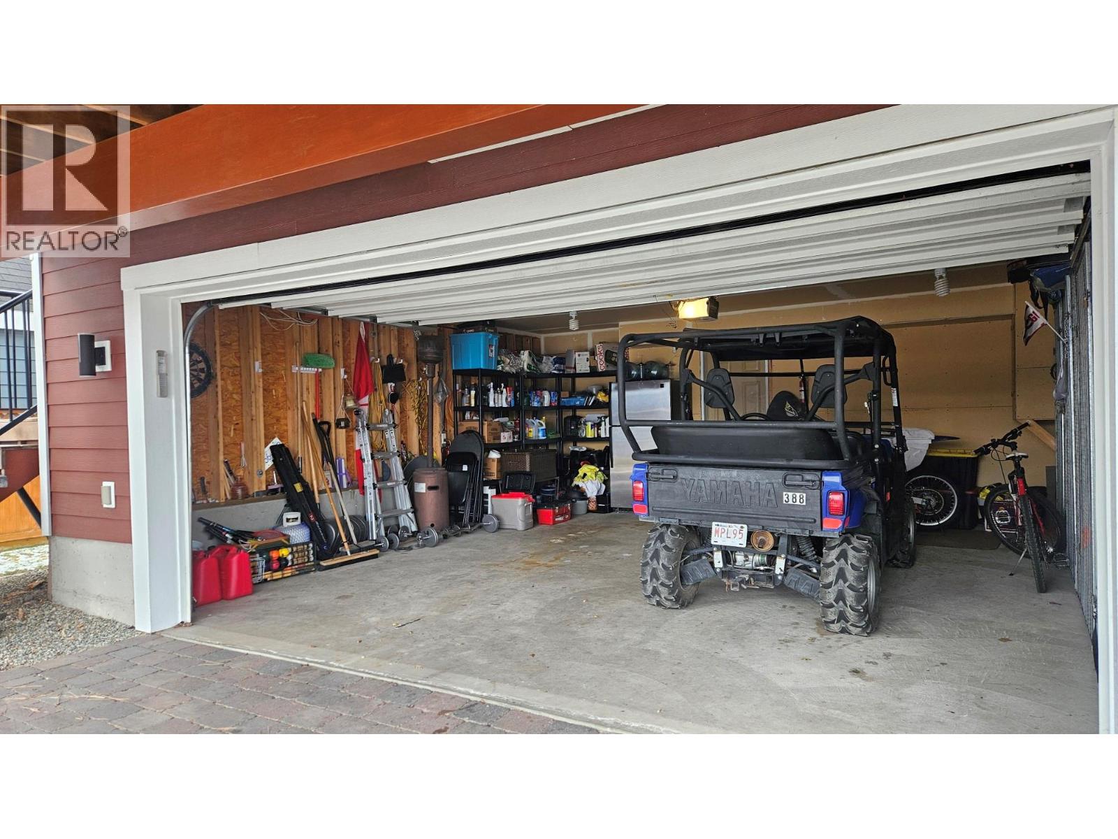 #388 6912 Terazona Drive - 25