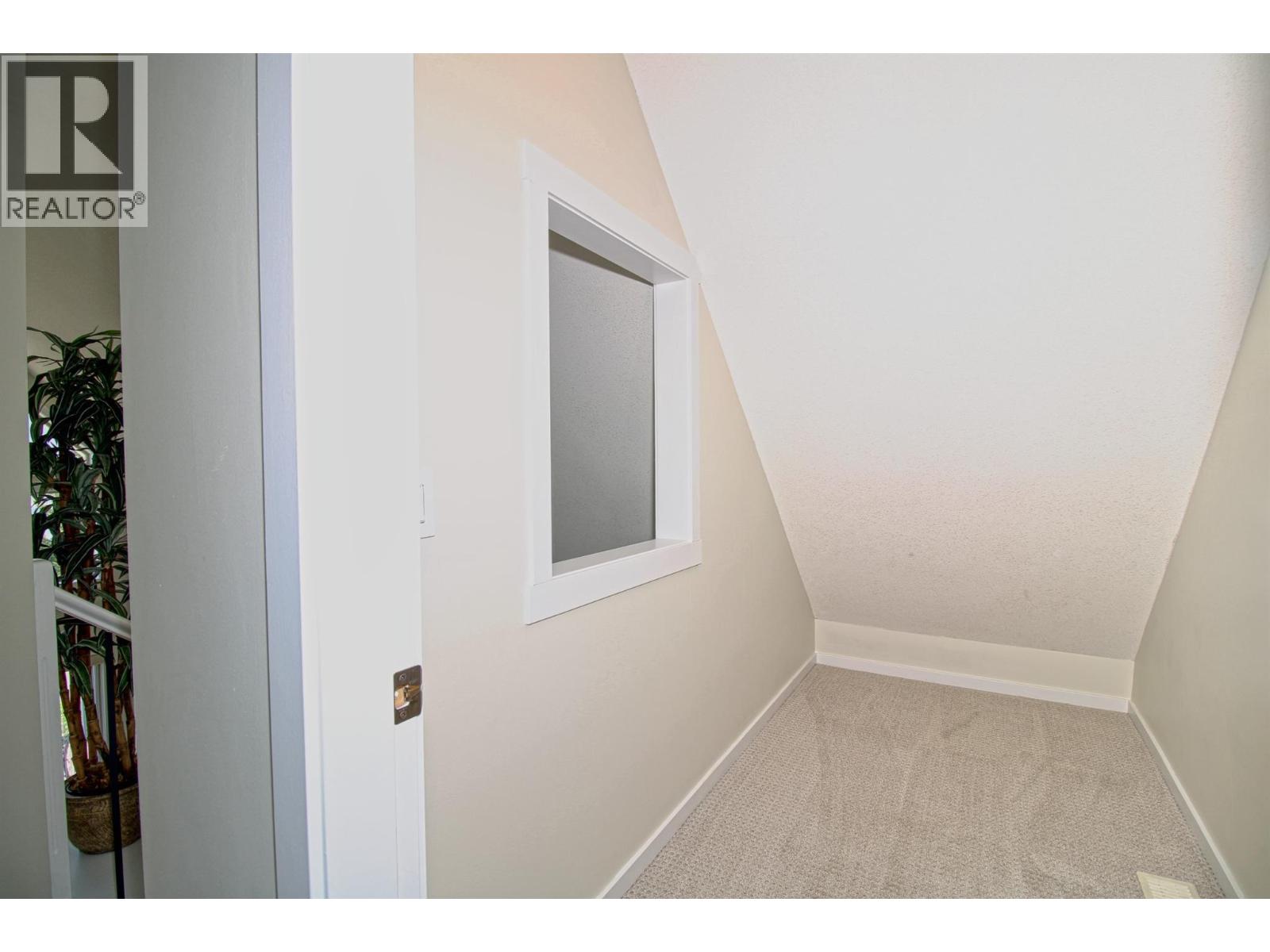 #388 6912 Terazona Drive - 30