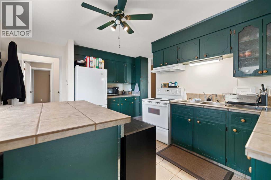 6756 Huntchester Road NE — photo 17