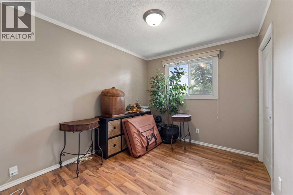 6756 Huntchester Road NE — photo 22