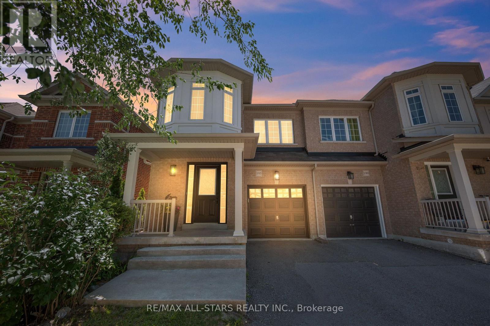 195 RICHARD UNDERHILL AVENUE - 1