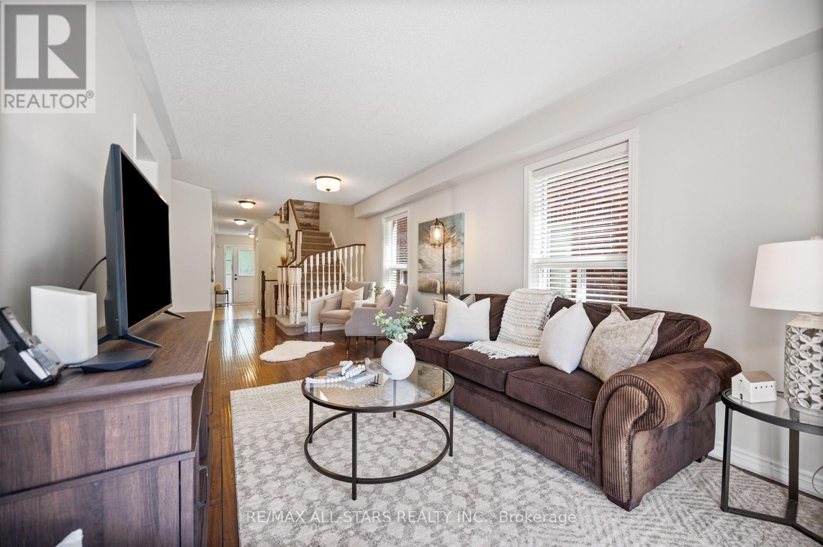 195 RICHARD UNDERHILL AVENUE - 12