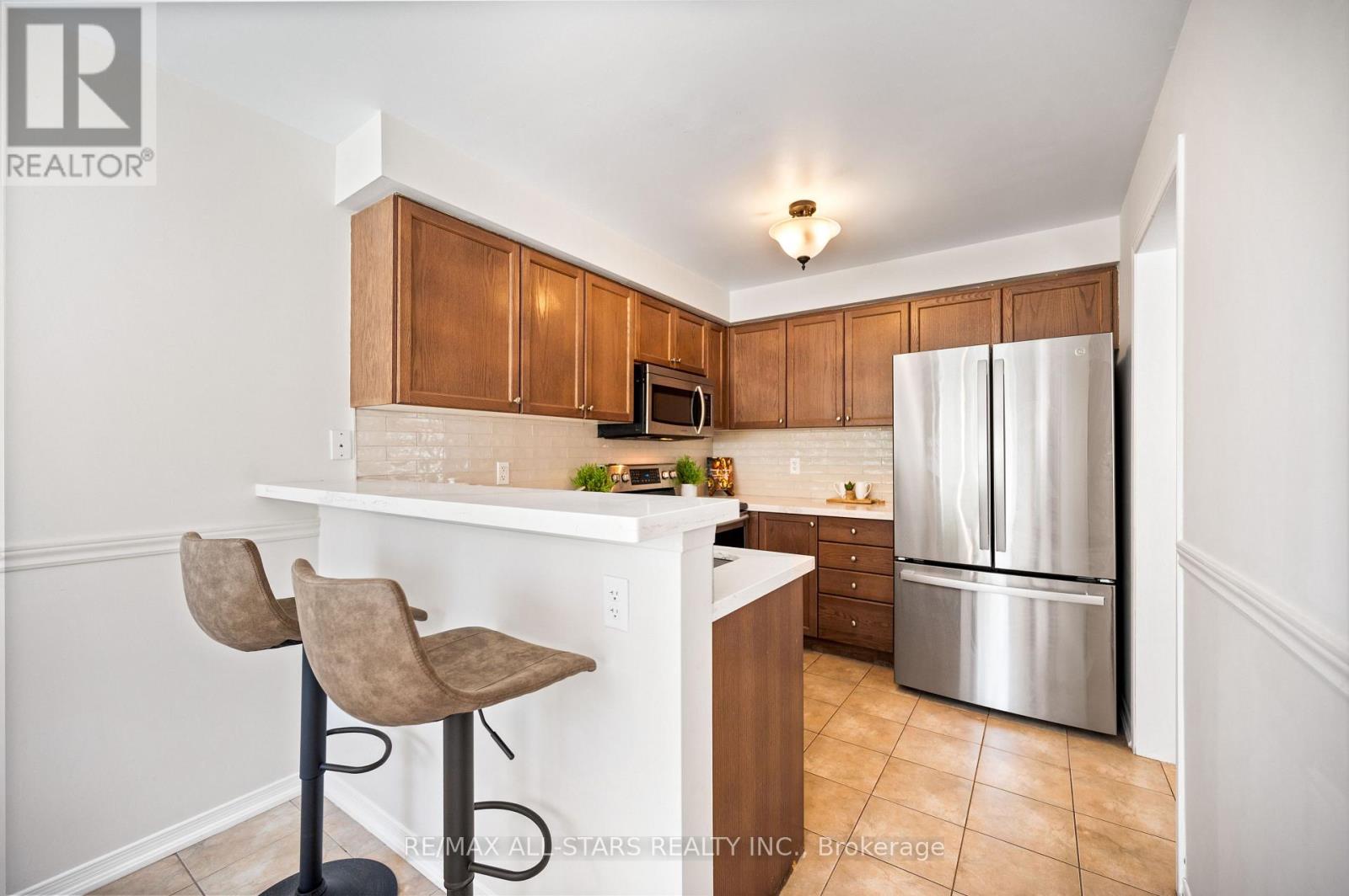 195 RICHARD UNDERHILL AVENUE - 14