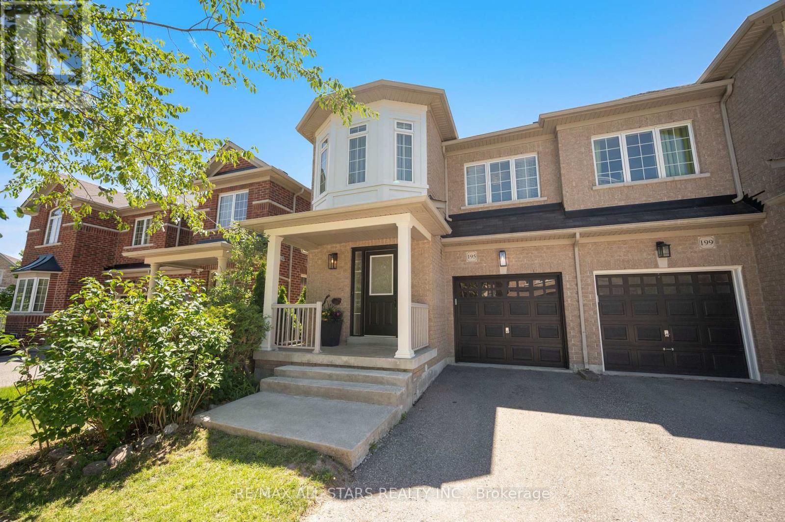 195 RICHARD UNDERHILL AVENUE - 2