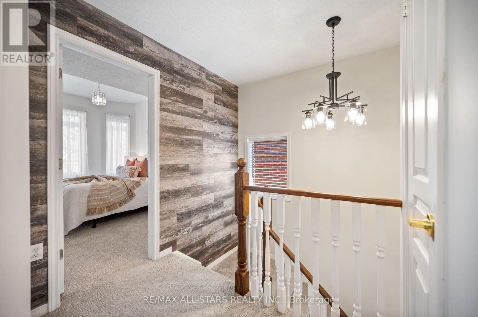 195 RICHARD UNDERHILL AVENUE - 20