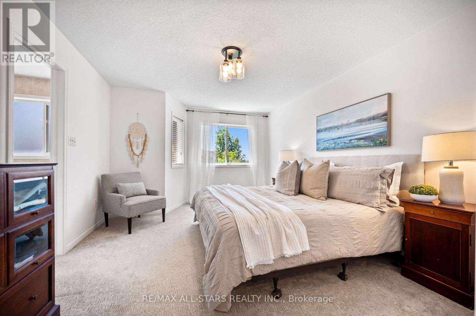 195 RICHARD UNDERHILL AVENUE - 21