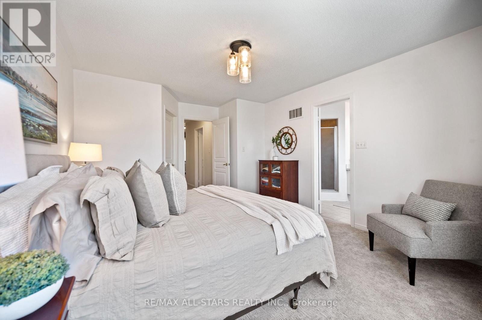 195 RICHARD UNDERHILL AVENUE - 22
