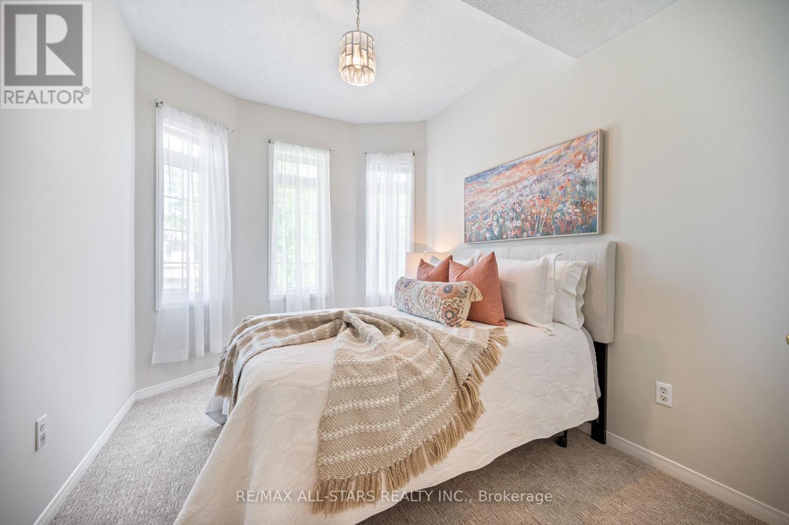 195 RICHARD UNDERHILL AVENUE - 24