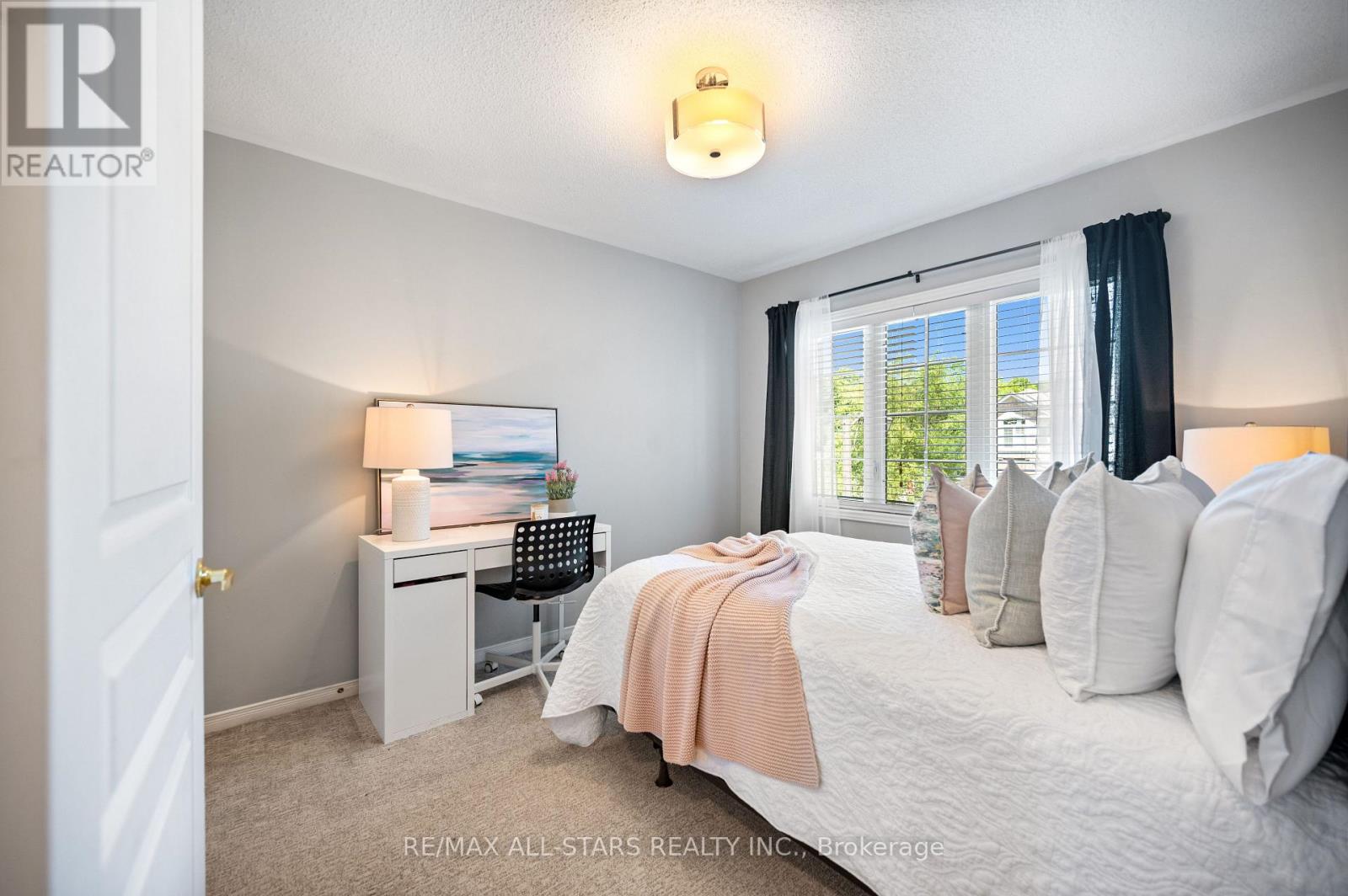 195 RICHARD UNDERHILL AVENUE - 26