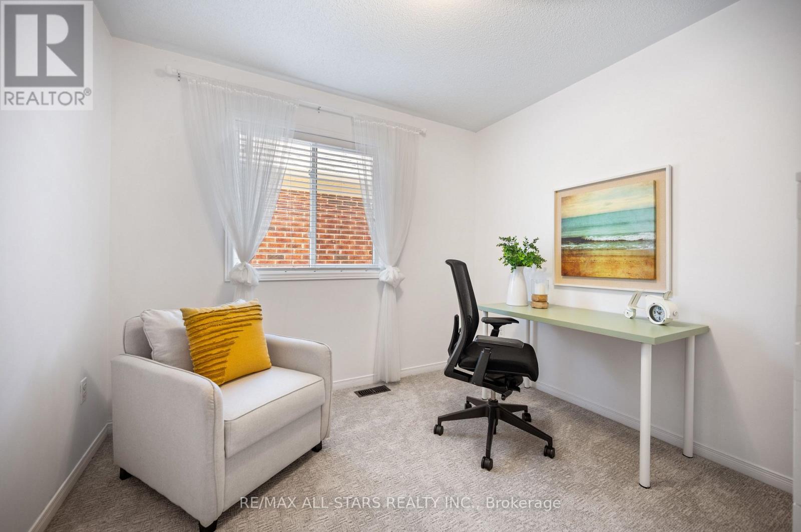 195 RICHARD UNDERHILL AVENUE - 27