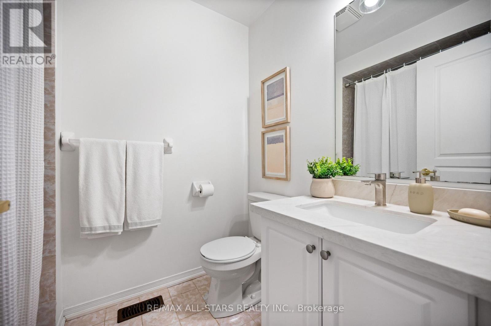 195 RICHARD UNDERHILL AVENUE - 28
