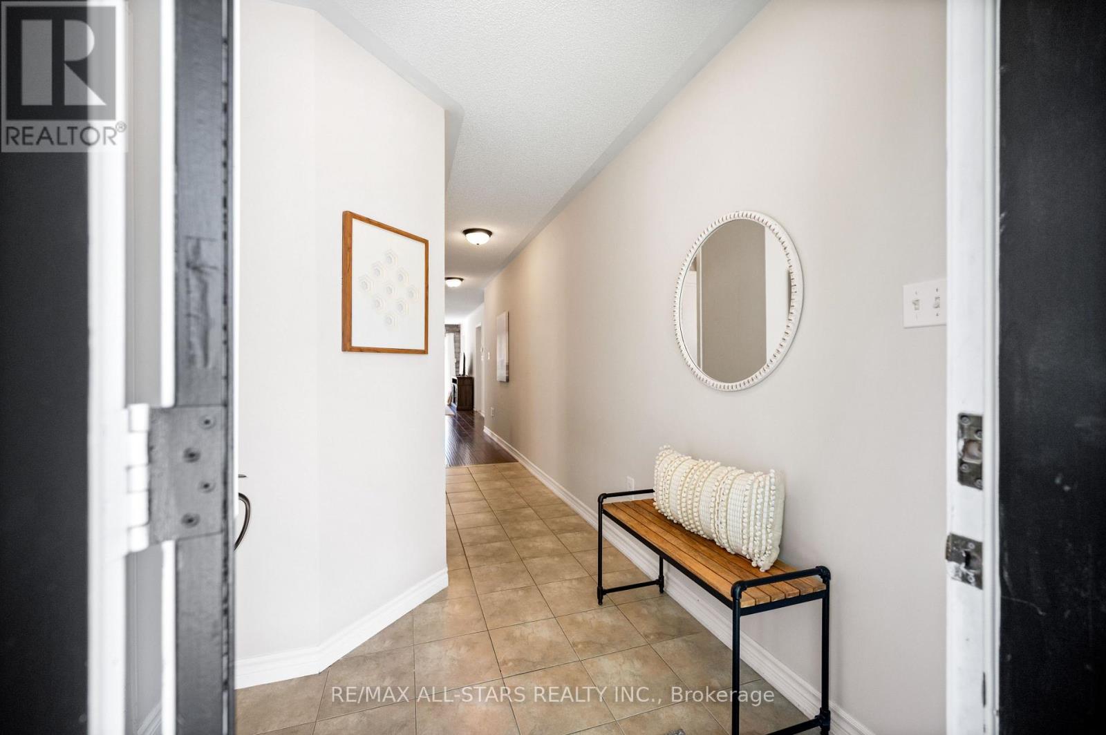 195 RICHARD UNDERHILL AVENUE - 3