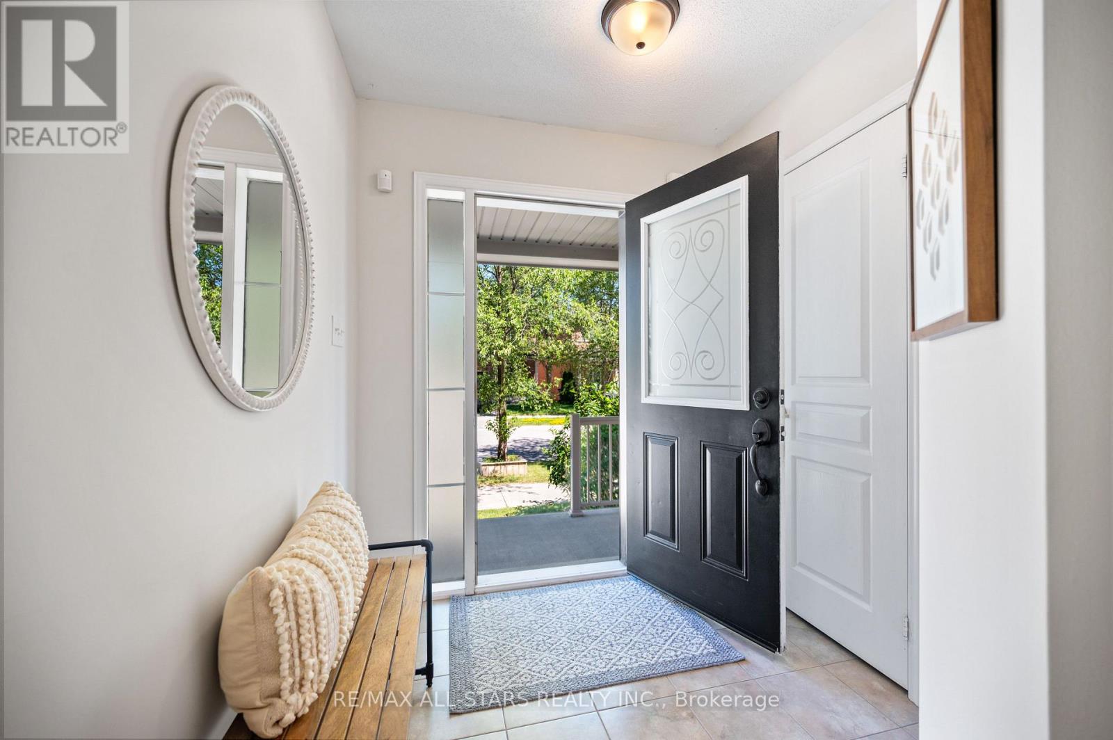 195 RICHARD UNDERHILL AVENUE - 4