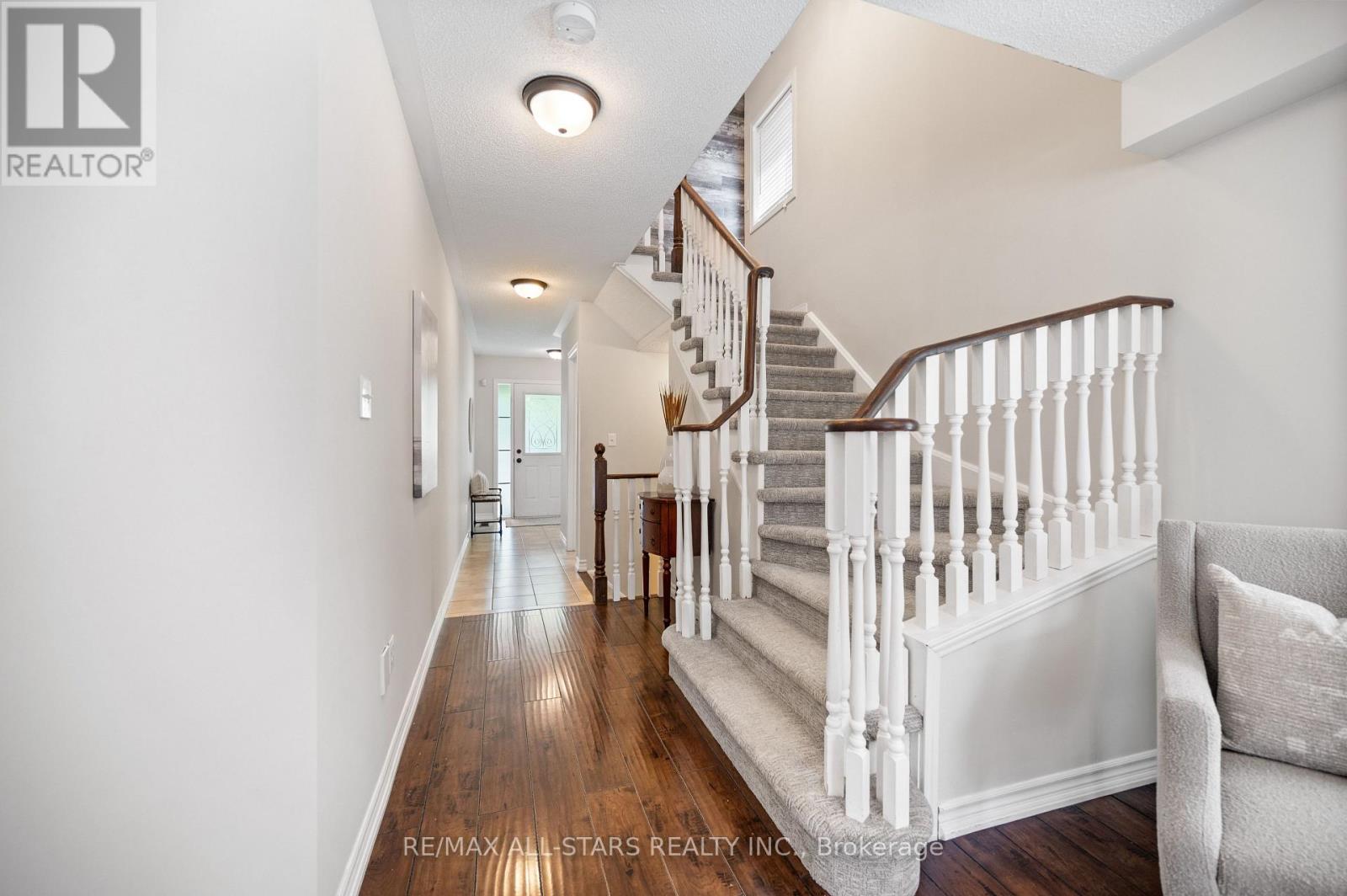 195 RICHARD UNDERHILL AVENUE - 6