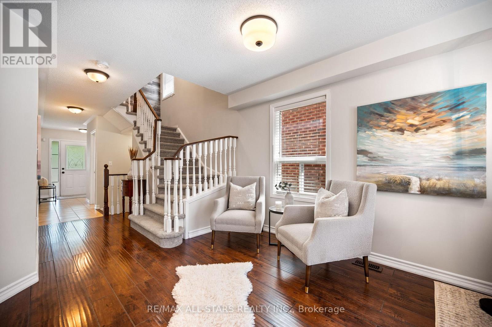 195 RICHARD UNDERHILL AVENUE - 7