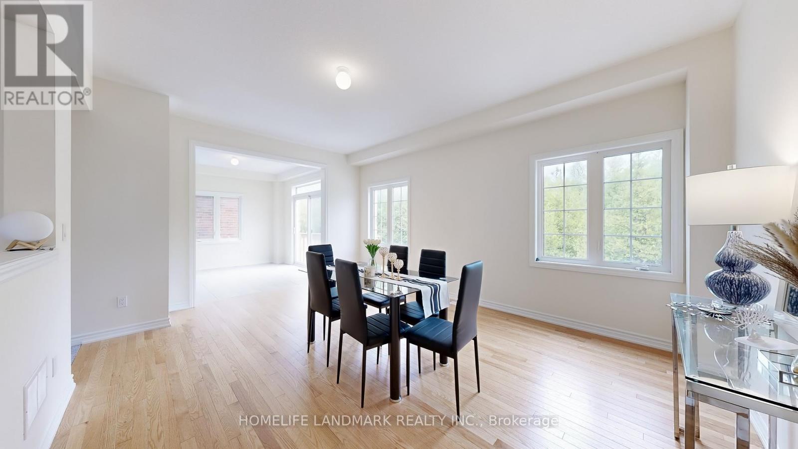 119 HAWKINS STREET - 10