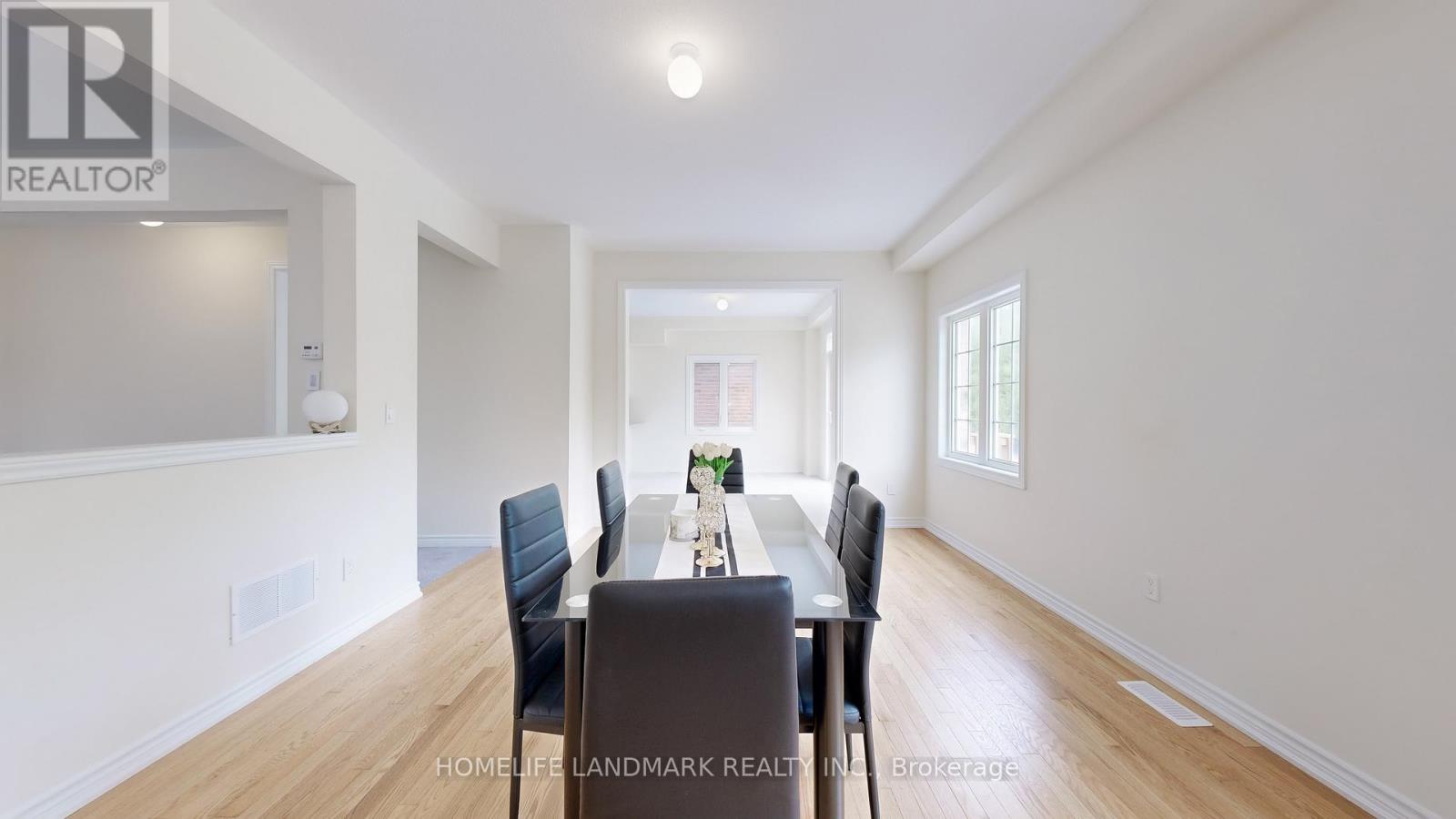 119 HAWKINS STREET - 15