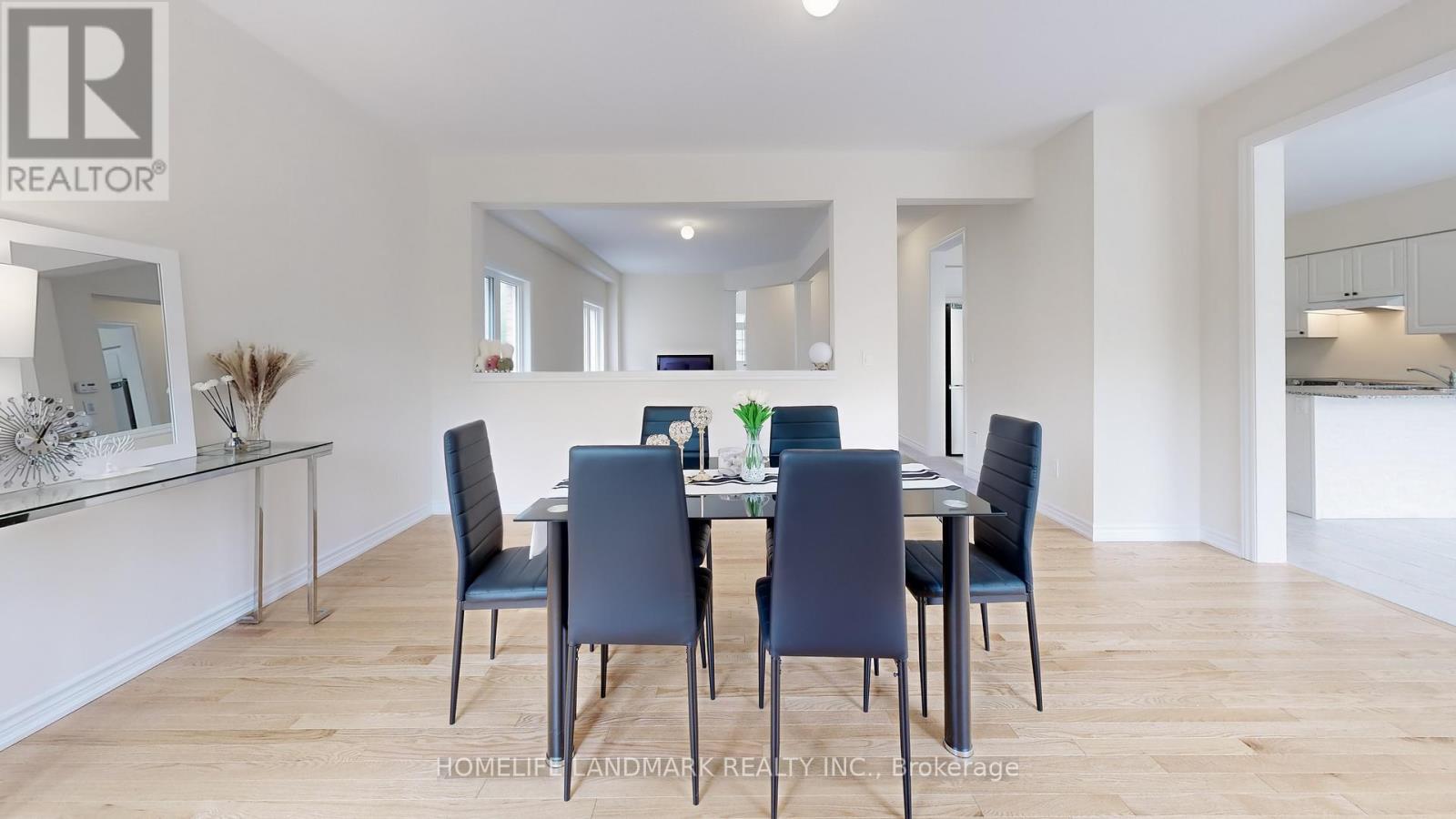 119 HAWKINS STREET - 16